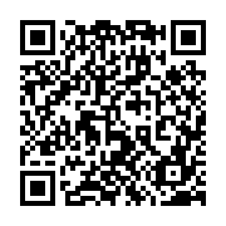 QR code for 776276