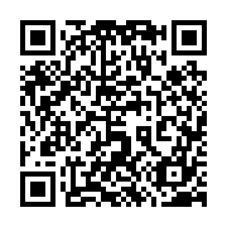 QR code for 776277