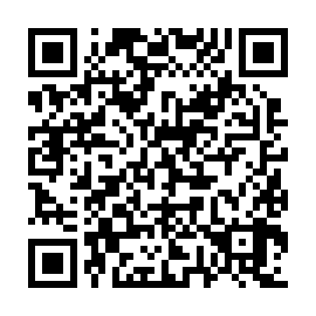 QR code for 776288