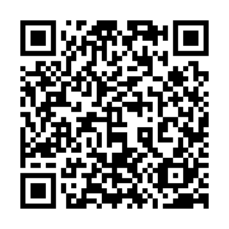QR code for 776320