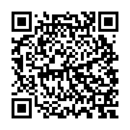 QR code for 776350