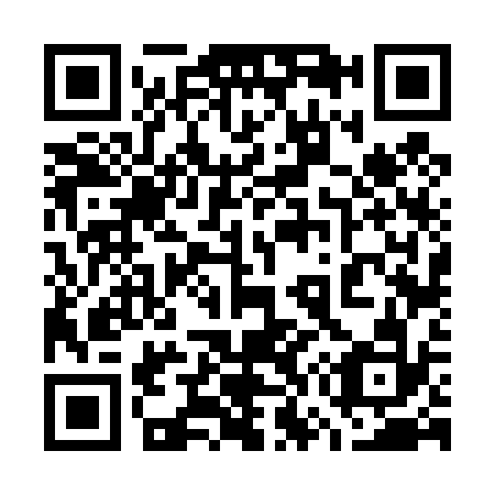 QR code for 776432