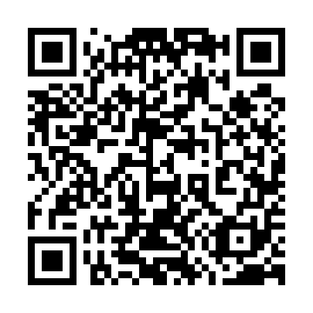 QR code for 776551