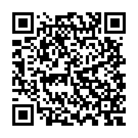 QR code for 776555