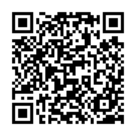 QR code for 776647