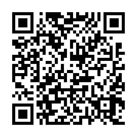 QR code for 776648