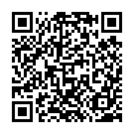 QR code for 776652