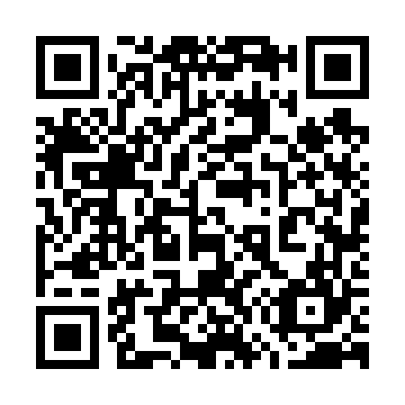 QR code for 776664