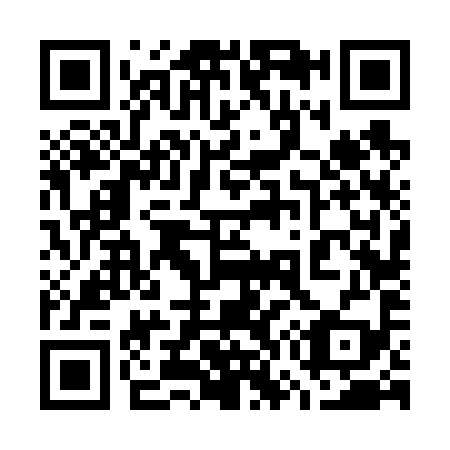 QR code for 776699
