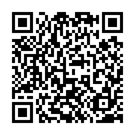 QR code for 776712
