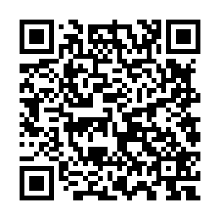 QR code for 776829