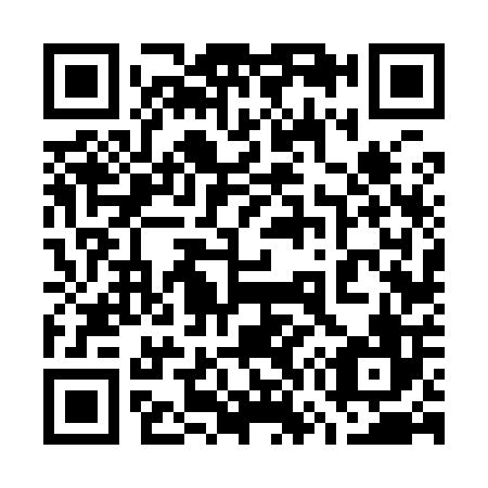 QR code for 776906