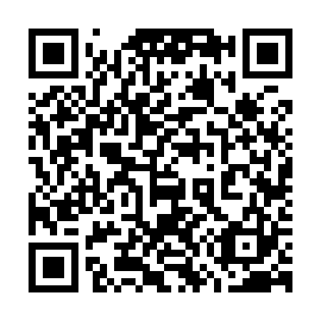 QR code for 776923
