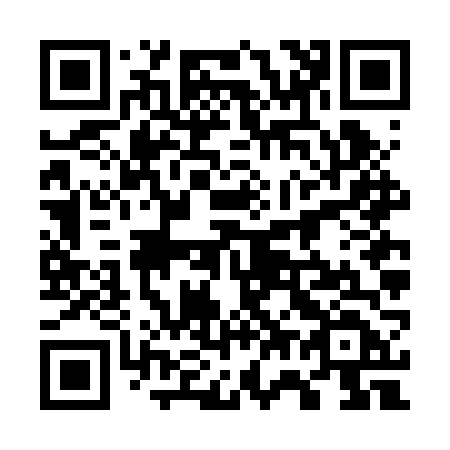 QR code for plate 776-BVD