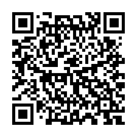 QR code for plate 776-FUK