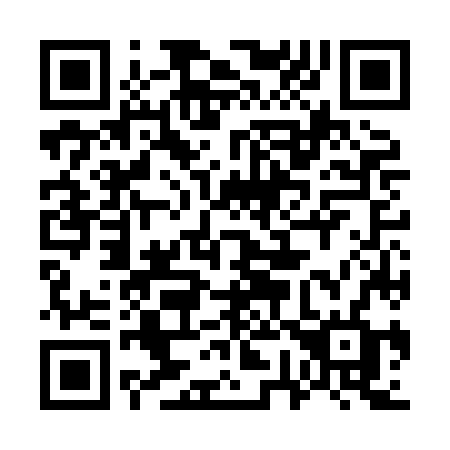 QR code for plate 776-HJF