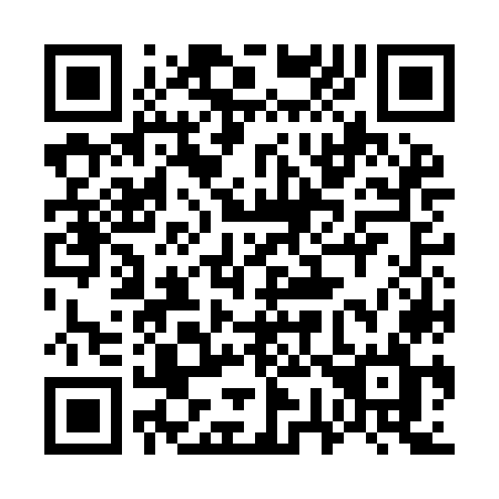 QR code for plate 776-IOL