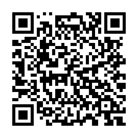 QR code for 776MRD