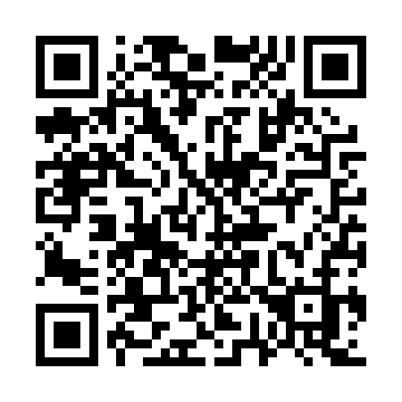 QR code for plate 776-PSJ