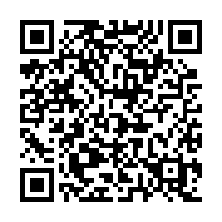 QR code for 776RXH