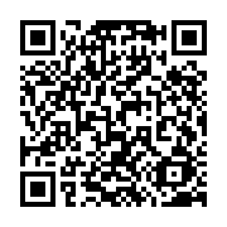 QR code for 777-ABJ