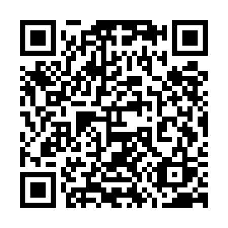 QR code for 777-ECS