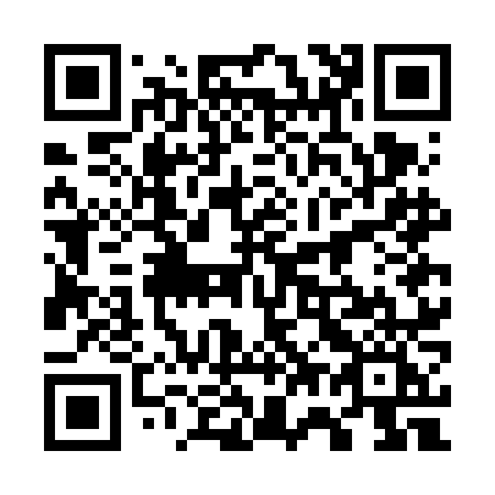 QR code for 777-FNI