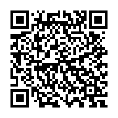 QR code for 777-FVJ