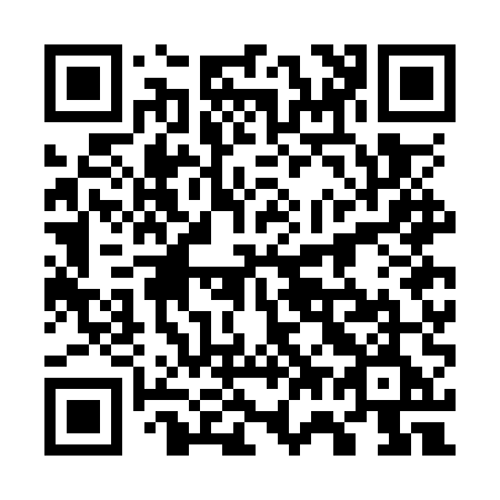 QR code for 777-OUE