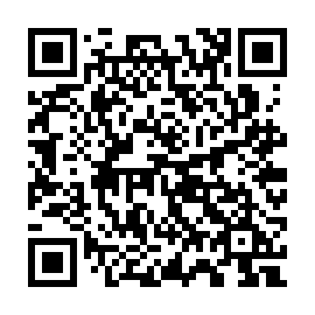 QR code for 777-SBE