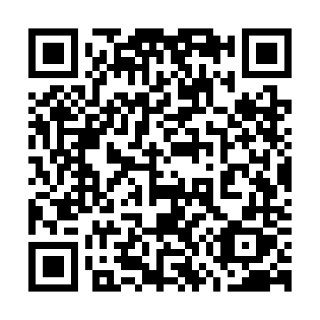 QR code for 777-SNX