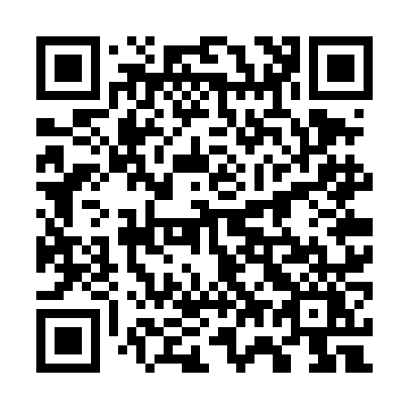QR code for 777-TNY