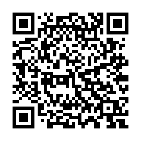 QR code for 777-UCP