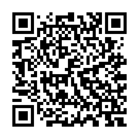 QR code for 777-WMY