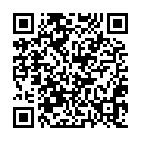 QR code for 777-XMO
