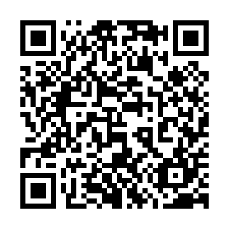 QR code for 777004