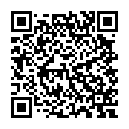 QR code for 777015