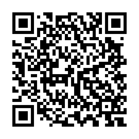 QR code for 777016