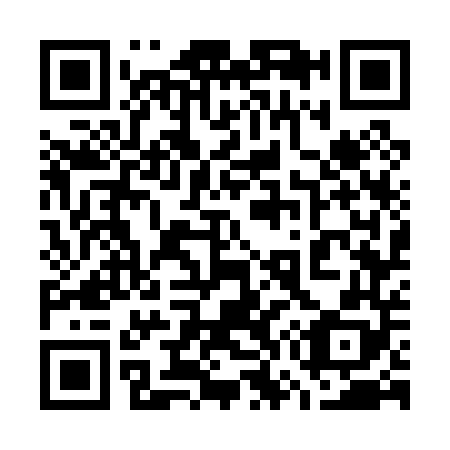 QR code for 777048