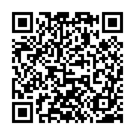 QR code for 777063