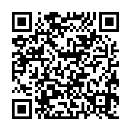 QR code for 777075