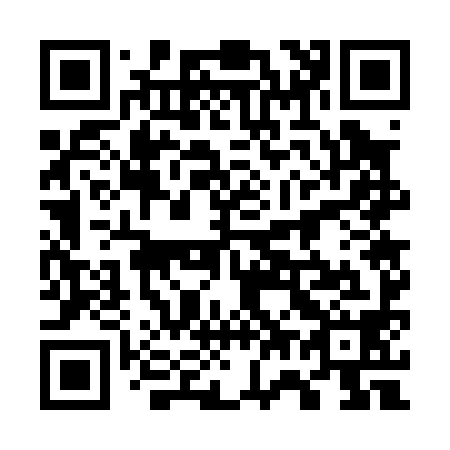 QR code for 777098
