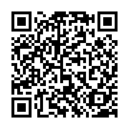 QR code for 777108