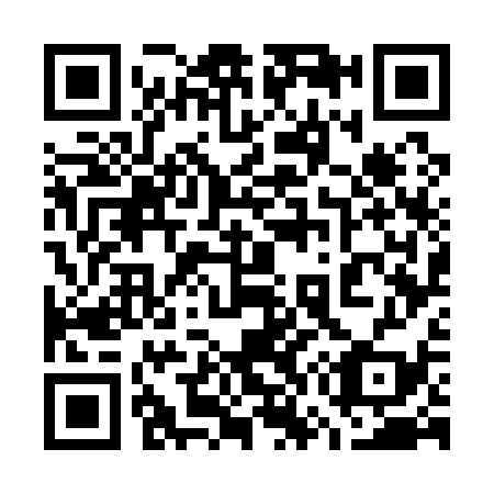QR code for 777139