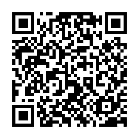 QR code for 777215
