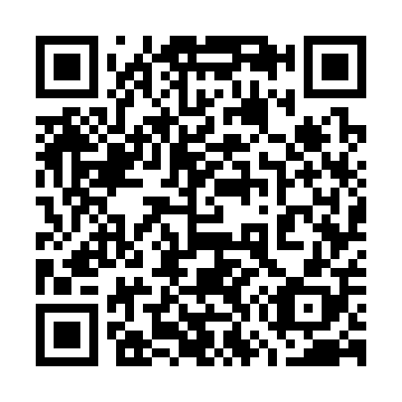 QR code for 777308