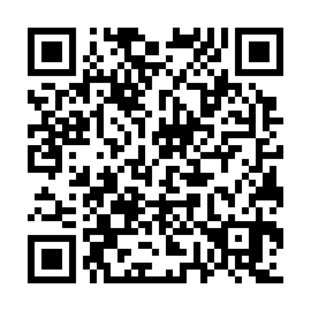QR code for 777330