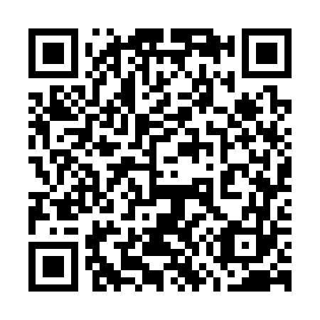QR code for 777363