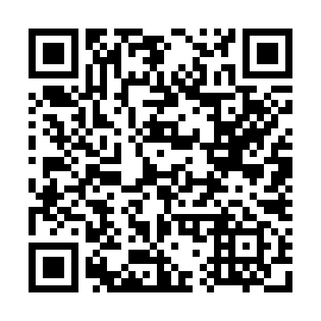 QR code for 777399