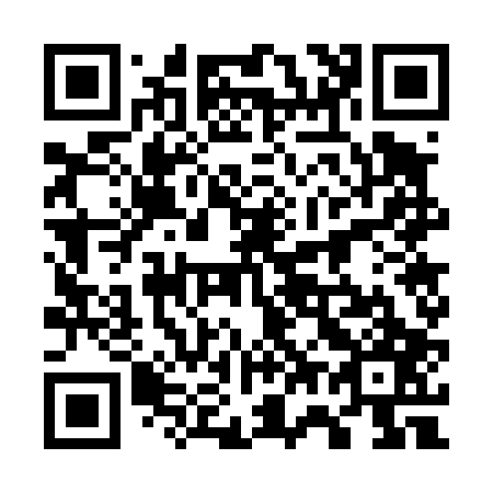 QR code for 777407
